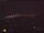 Webcam in San Marino, 18.5 mi away