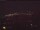 Webcam in San Marino, 16 km entfernt