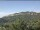 Webcam in San Marino, 10.6 mi away