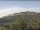 Webcam in San Marino, 27.6 km