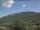 Webcam in San Marino, 0 mi away