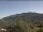 Webcam in San Marino, 31.9 km