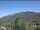 Webcam in San Marino, 12.3 mi away
