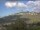 Webcam in San Marino, 48.6 km entfernt