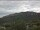 Webcam in San Marino, 0.5 km entfernt