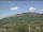 Webcam in San Marino, 16 km
