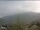 Webcam in San Marino, 16 km entfernt