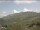 Webcam in San Marino, 12.3 mi away