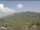 Webcam in San Marino, 15.9 mi away