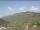 Webcam in San Marino, 54.9 km