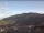 Webcam in San Marino, 48 km entfernt