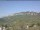 Webcam in San Marino, 41.2 km entfernt
