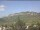Webcam in Saint-Marin, 54.9 km