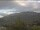 Webcam in San Marino, 48.6 km