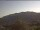 Webcam in San Marino, 0.2 mi away