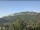 Webcam in San Marino, 16 km entfernt