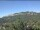 Webcam in San Marino, 10.6 mi away