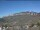 Webcam in San Marino, 16 km