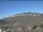 Webcam in Saint-Marin, 1.4 km