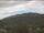 Webcam in San Marino, 6.2 mi away