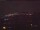 Webcam in San Marino, 59.6 km entfernt