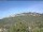 Webcam in San Marino, 18.5 mi away
