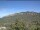 Webcam in San Marino, 10.6 mi away