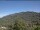 Webcam in San Marino, 15.9 mi away
