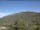 Webcam in San Marino, 41.2 km