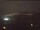 Webcam in San Marino, 16.7 km