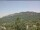 Webcam in San Marino, 10.6 mi away