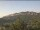 Webcam in San Marino, 48.6 km