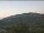 Webcam in San Marino, 48.6 km entfernt