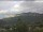 Webcam in San Marino, 23 mi away