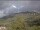 Webcam in Saint-Marin, 0 km