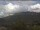 Webcam in San Marino, 48 km