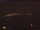 Webcam in San Marino, 0.5 km