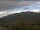 Webcam in San Marino, 48 km entfernt