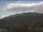 Webcam in Saint-Marin, 45.8 km
