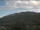 Webcam in Saint-Marin, 27.6 km