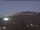 Webcam in San Marino, 48 km