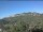 Webcam in San Marino, 45.8 km