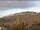Webcam in Saint-Marin, 31.9 km