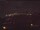 Webcam in San Marino, 41.2 km