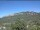 Webcam in Saint-Marin, 0 km