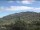Webcam in San Marino, 31.9 km