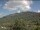 Webcam in San Marino, 31.9 km entfernt