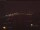 Webcam in Saint-Marin, 31.9 km