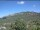 Webcam in Saint-Marin, 27.6 km
