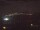 Webcam in San Marino, 31.9 km entfernt